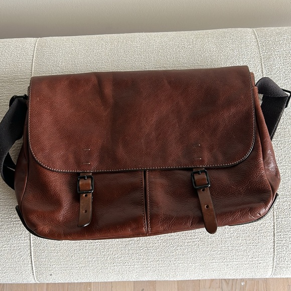 Fossil Messenger - Picture 2 of 5